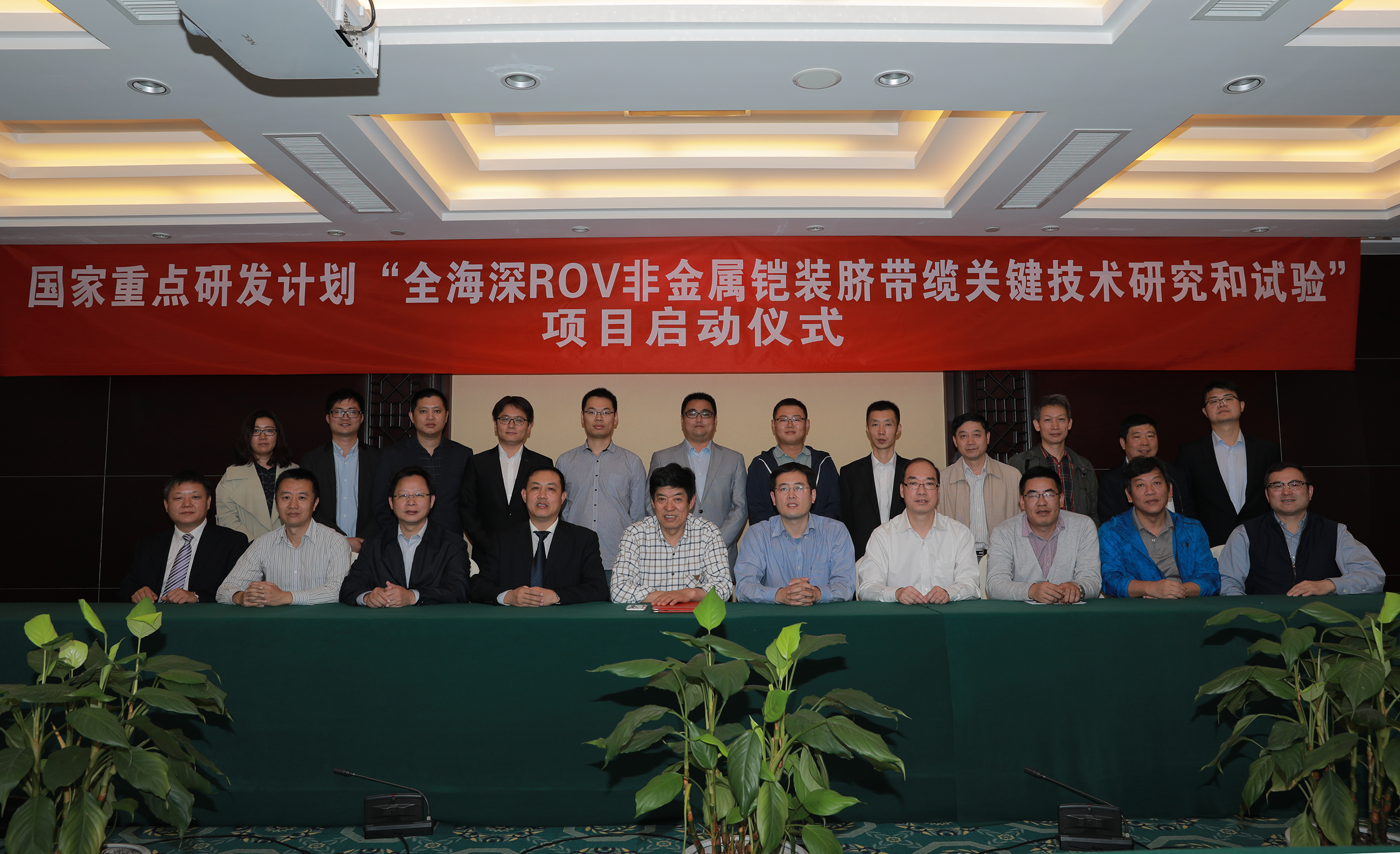 ���Ź��ʹ���-�����ɼ��Ƿ�,����Ʒ�Ƶ�ʵ��