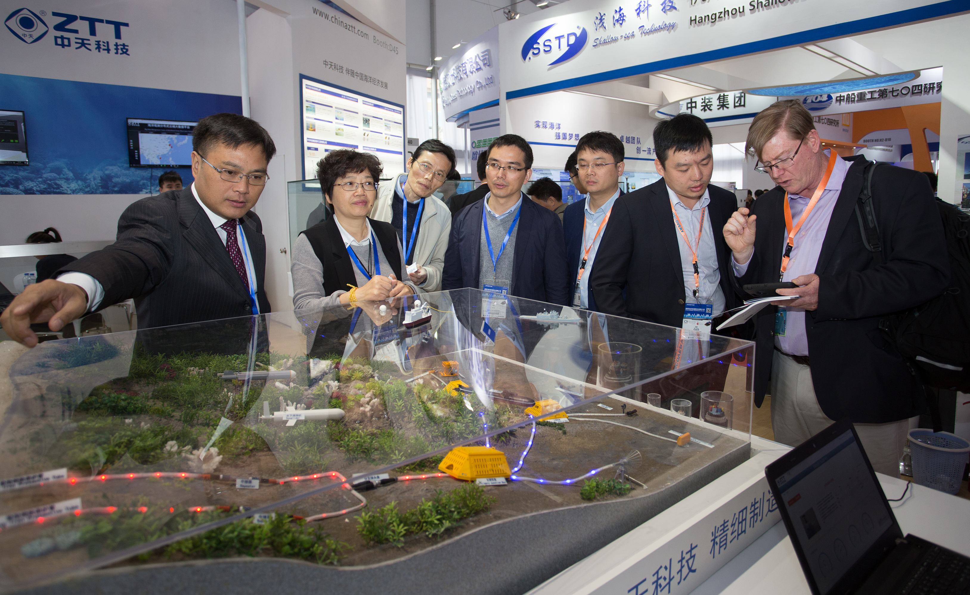 ���Ź��ʹ���-�����ɼ��Ƿ�,����Ʒ�Ƶ�ʵ��