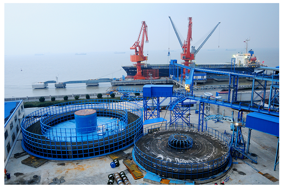 ���Ź��ʹ���-�����ɼ��Ƿ�,����Ʒ�Ƶ�ʵ��