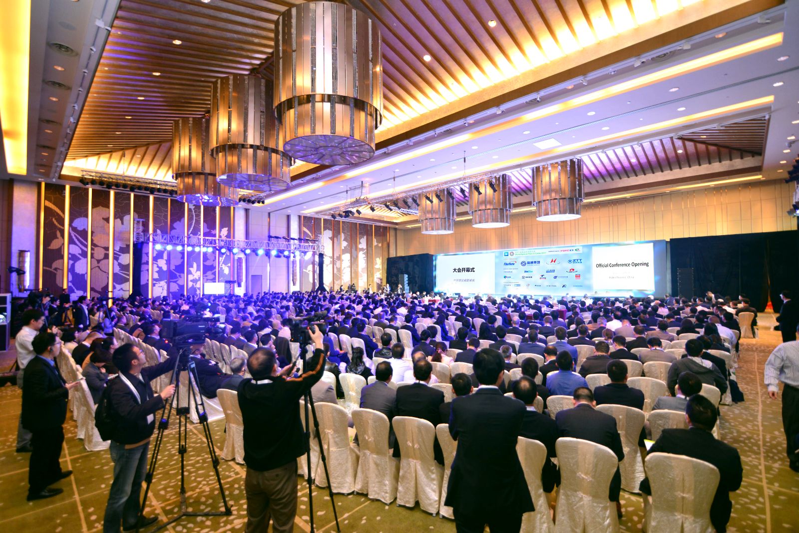 ���Ź��ʹ���-�����ɼ��Ƿ�,����Ʒ�Ƶ�ʵ��