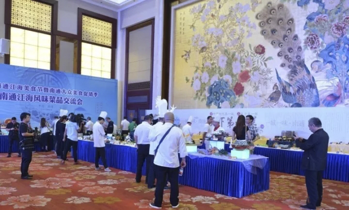 ���Ź��ʹ���-�����ɼ��Ƿ�,����Ʒ�Ƶ�ʵ��