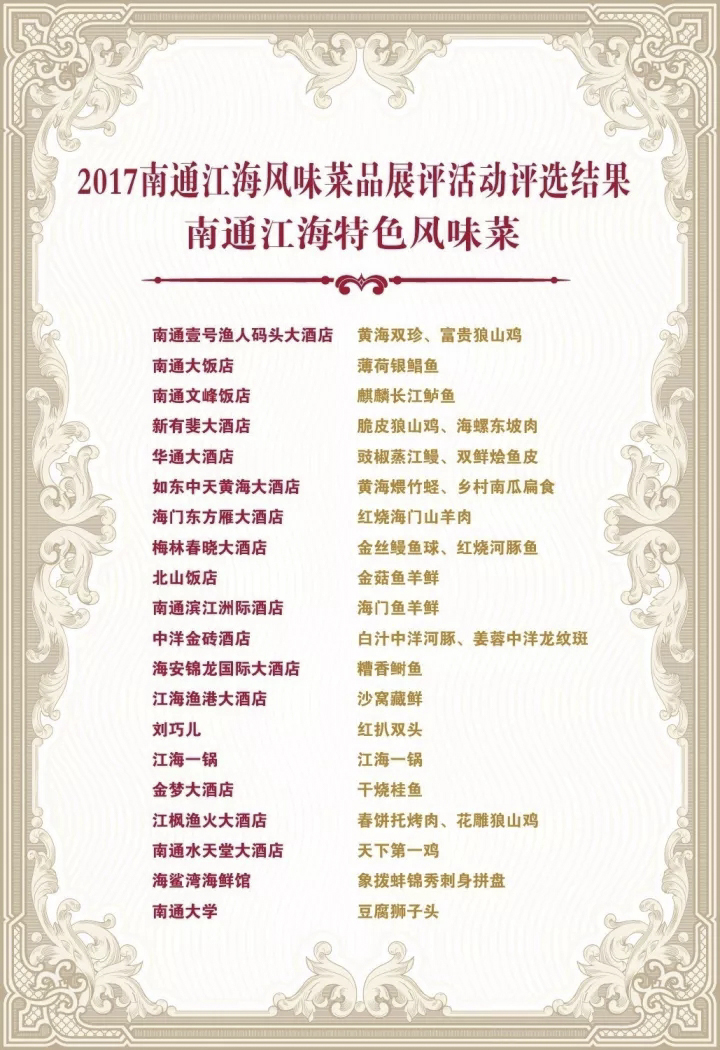 ���Ź��ʹ���-�����ɼ��Ƿ�,����Ʒ�Ƶ�ʵ��