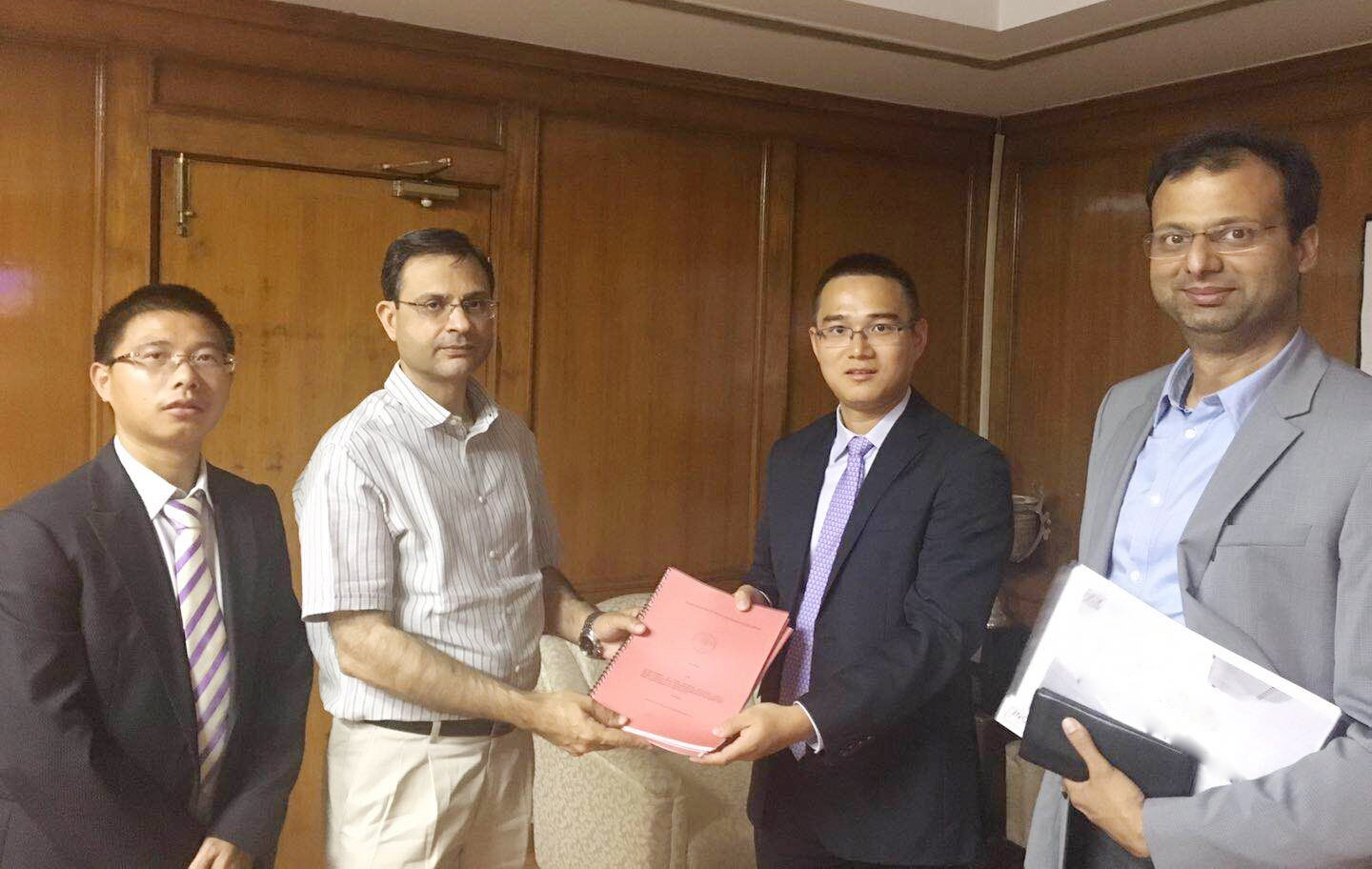 ���Ź��ʹ���-�����ɼ��Ƿ�,����Ʒ�Ƶ�ʵ��