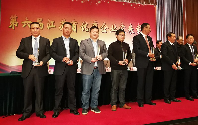 ���Ź��ʹ���-�����ɼ��Ƿ�,����Ʒ�Ƶ�ʵ��