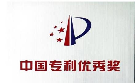 ���Ź��ʹ���-�����ɼ��Ƿ�,����Ʒ�Ƶ�ʵ��