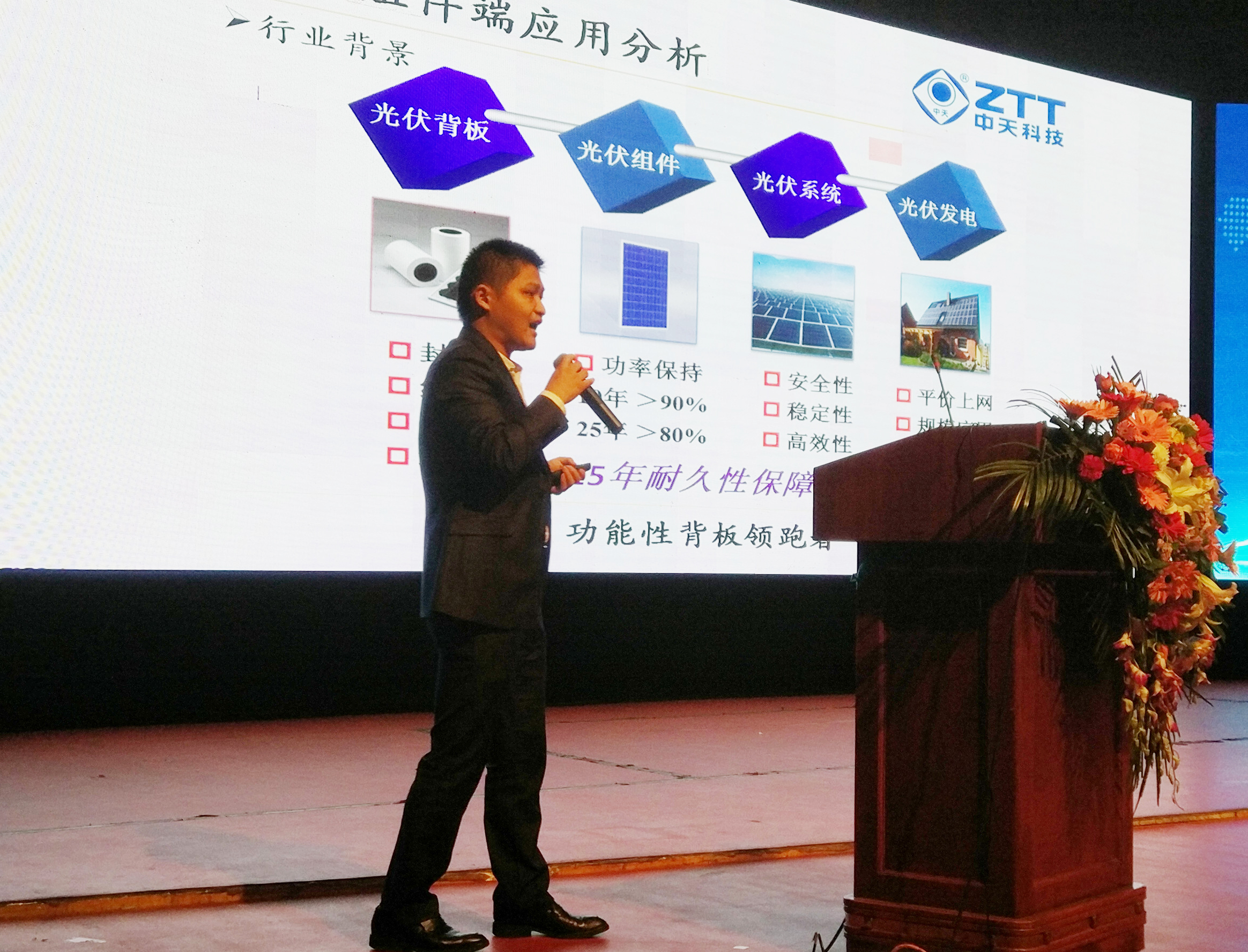 ���Ź��ʹ���-�����ɼ��Ƿ�,����Ʒ�Ƶ�ʵ��