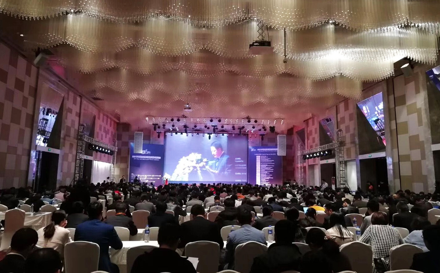 ���Ź��ʹ���-�����ɼ��Ƿ�,����Ʒ�Ƶ�ʵ��