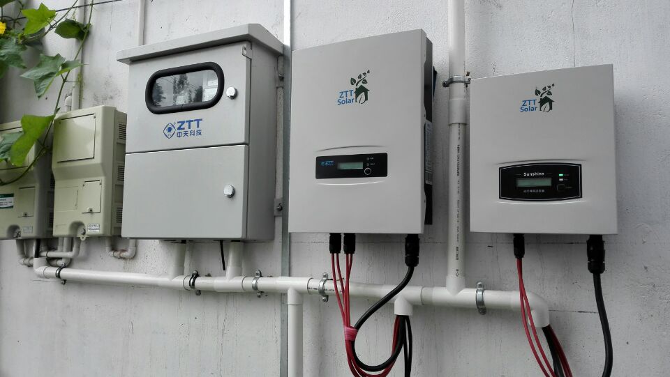 ���Ź��ʹ���-�����ɼ��Ƿ�,����Ʒ�Ƶ�ʵ��