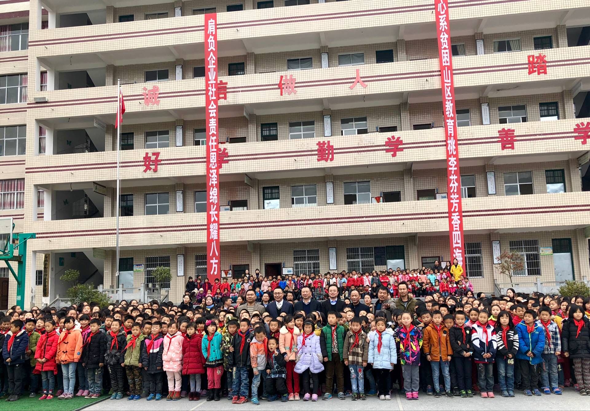 ���Ź��ʹ���-�����ɼ��Ƿ�,����Ʒ�Ƶ�ʵ��