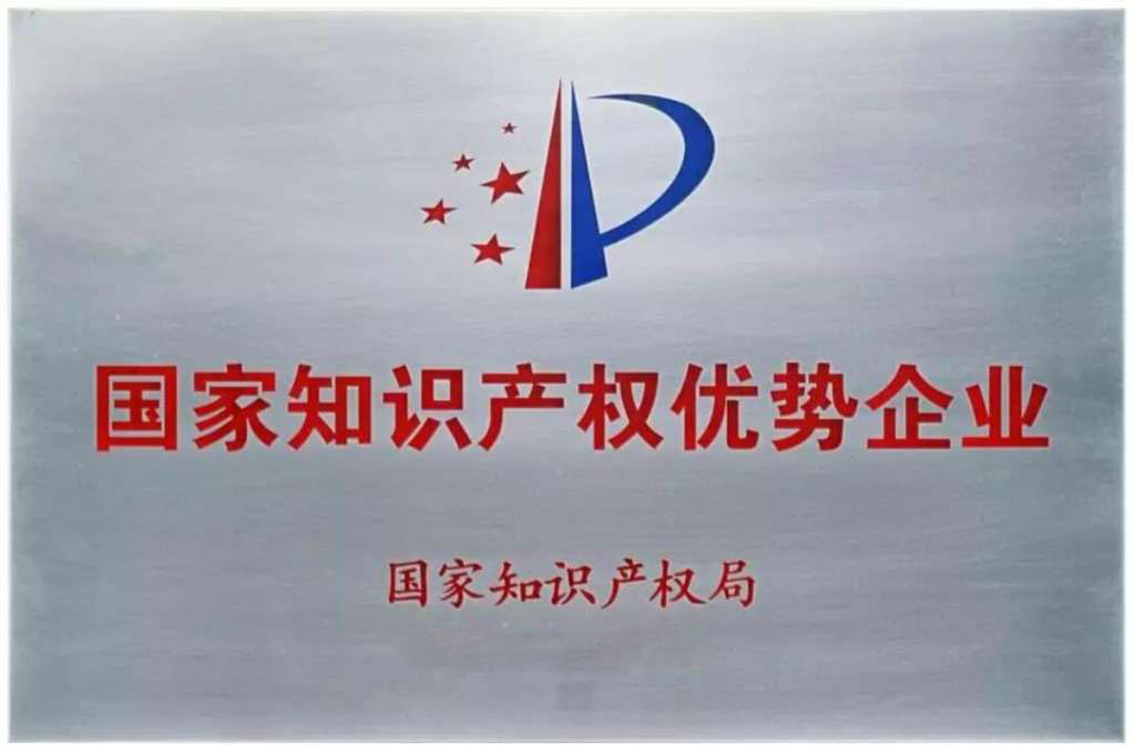 ���Ź��ʹ���-�����ɼ��Ƿ�,����Ʒ�Ƶ�ʵ��