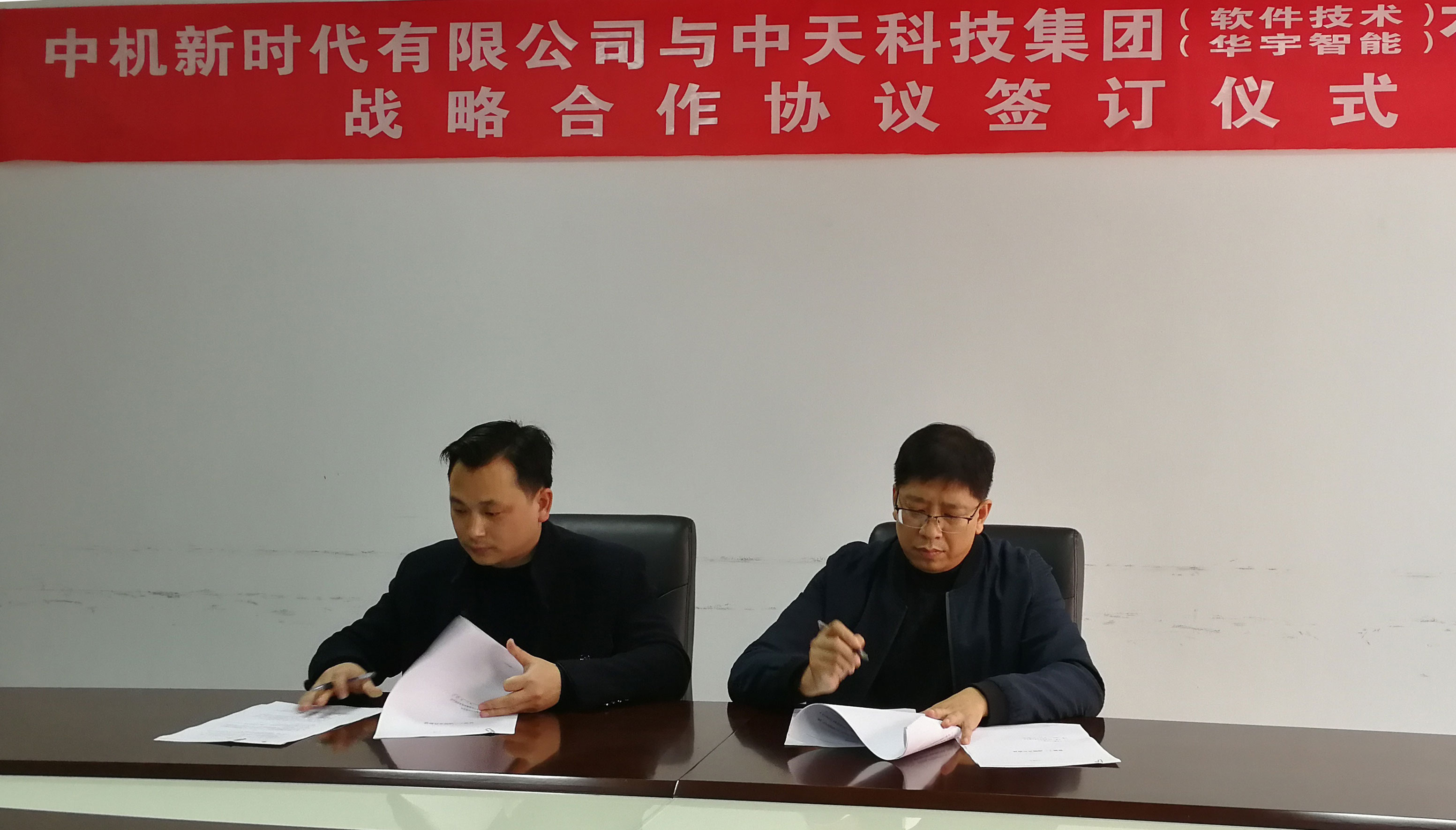 ���Ź��ʹ���-�����ɼ��Ƿ�,����Ʒ�Ƶ�ʵ��