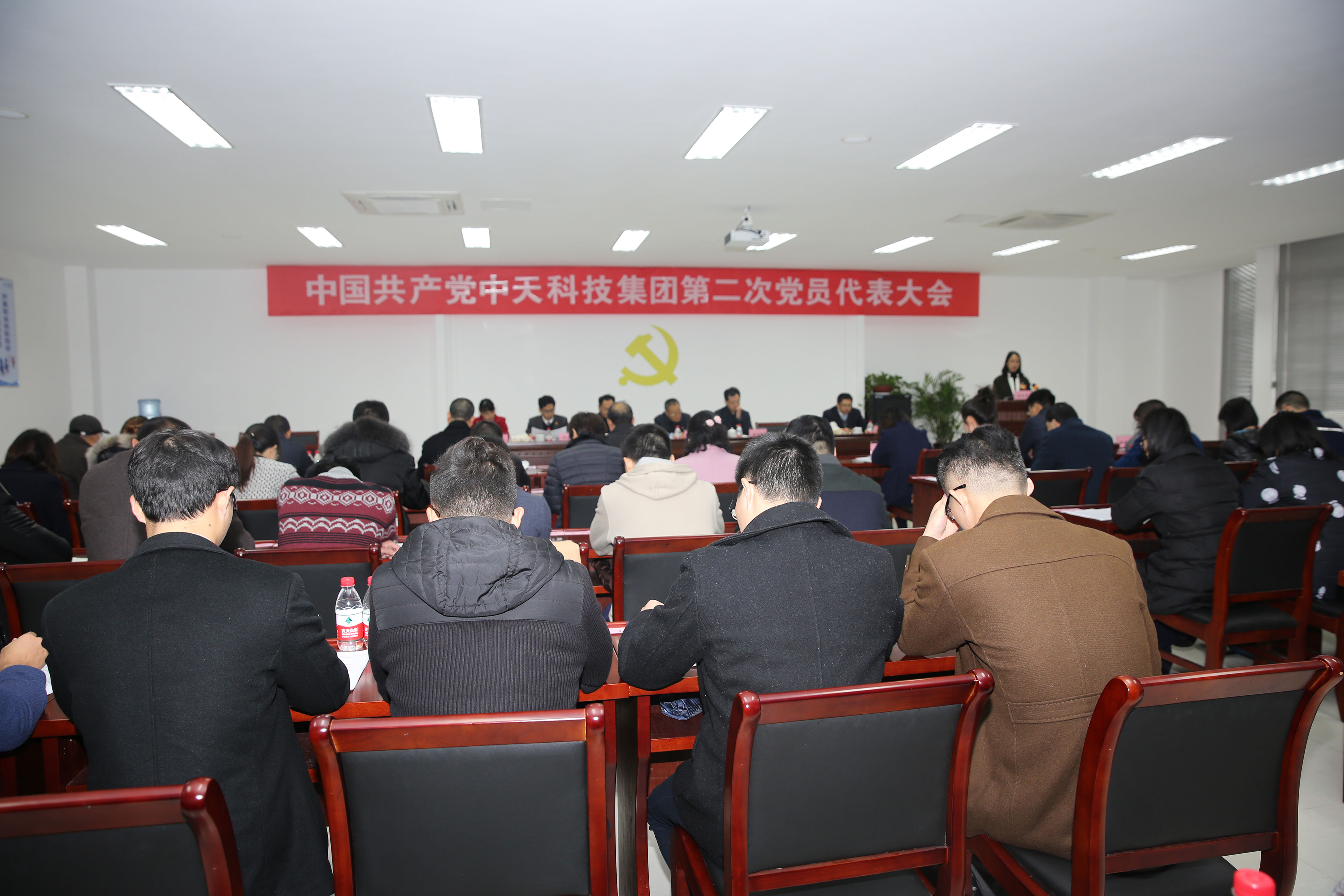 ���Ź��ʹ���-�����ɼ��Ƿ�,����Ʒ�Ƶ�ʵ��