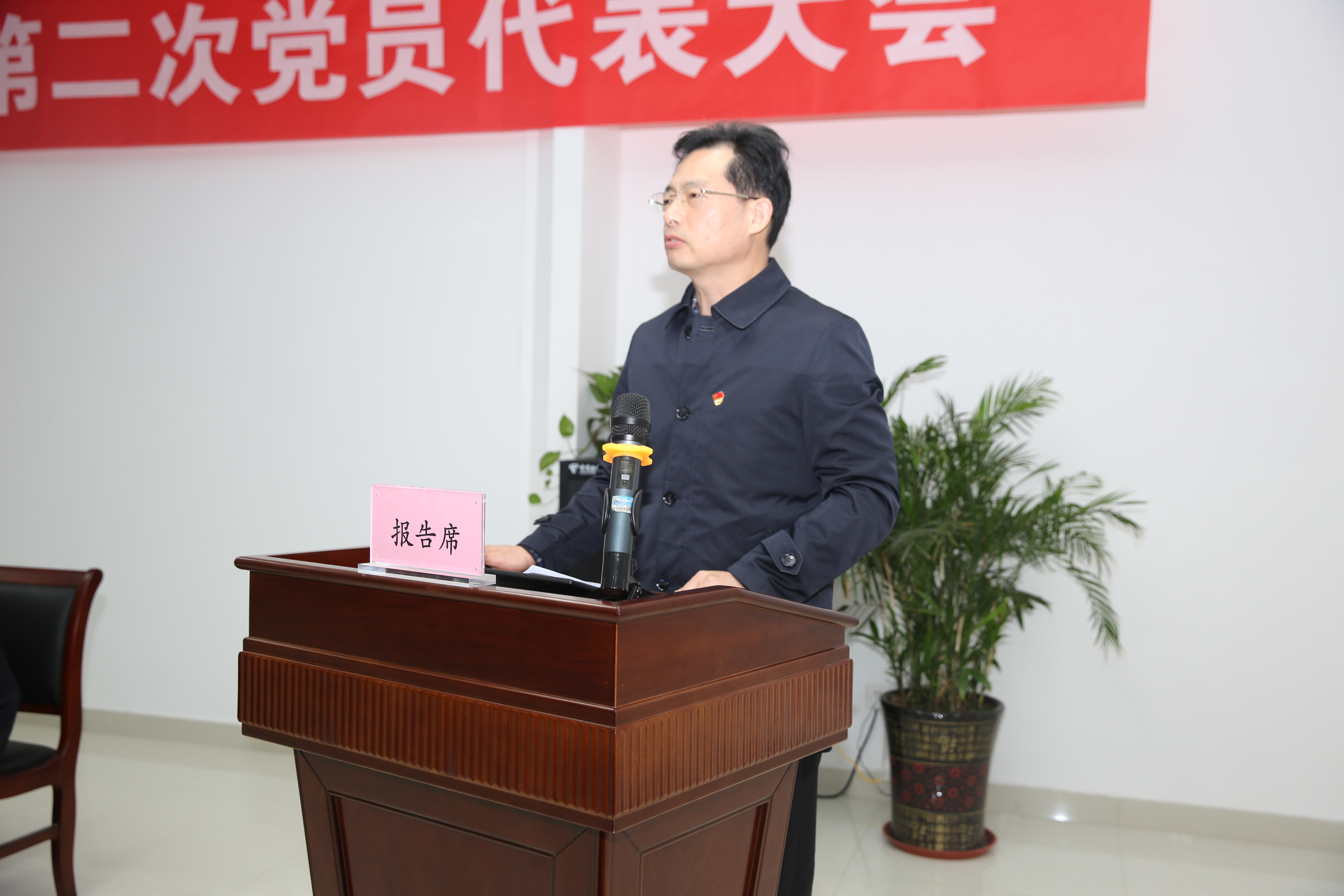 ���Ź��ʹ���-�����ɼ��Ƿ�,����Ʒ�Ƶ�ʵ��