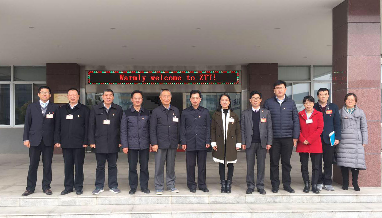 ���Ź��ʹ���-�����ɼ��Ƿ�,����Ʒ�Ƶ�ʵ��