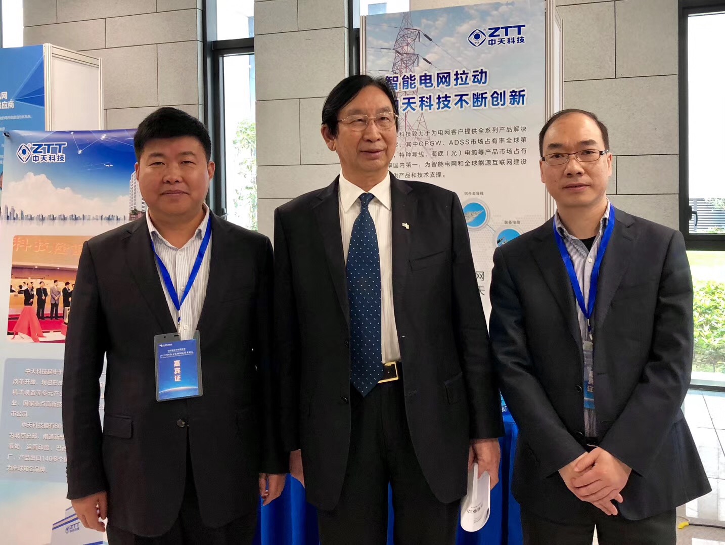 ���Ź��ʹ���-�����ɼ��Ƿ�,����Ʒ�Ƶ�ʵ��