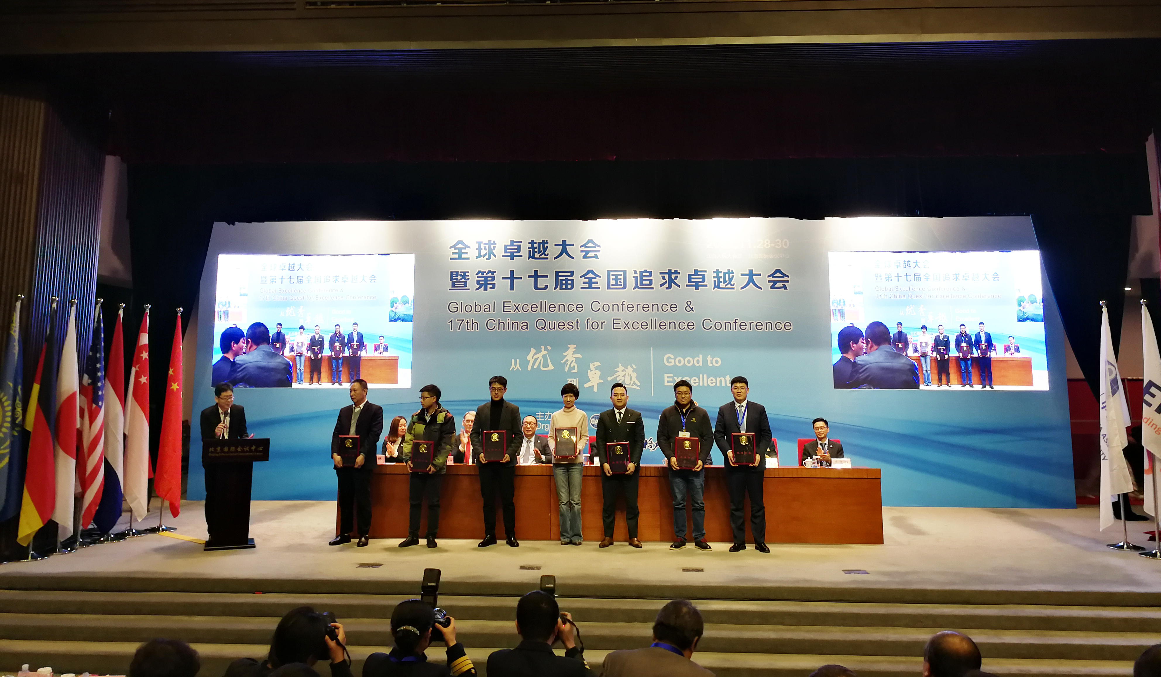 ���Ź��ʹ���-�����ɼ��Ƿ�,����Ʒ�Ƶ�ʵ��