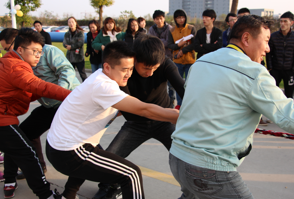 ���Ź��ʹ���-�����ɼ��Ƿ�,����Ʒ�Ƶ�ʵ��