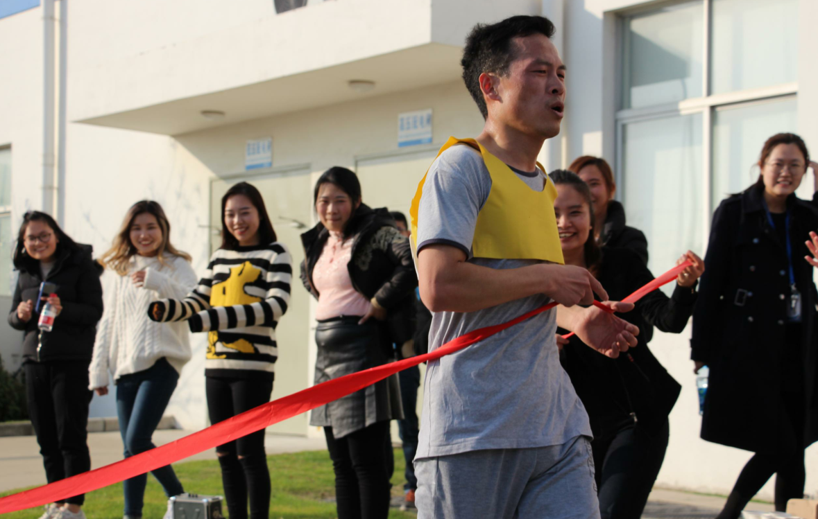 ���Ź��ʹ���-�����ɼ��Ƿ�,����Ʒ�Ƶ�ʵ��