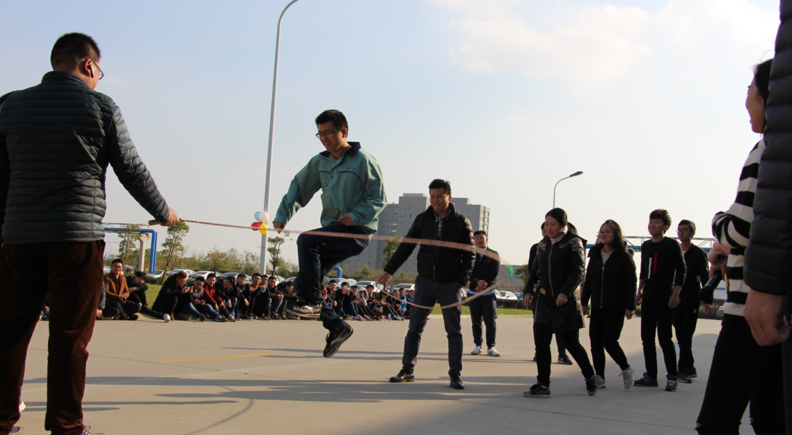 ���Ź��ʹ���-�����ɼ��Ƿ�,����Ʒ�Ƶ�ʵ��