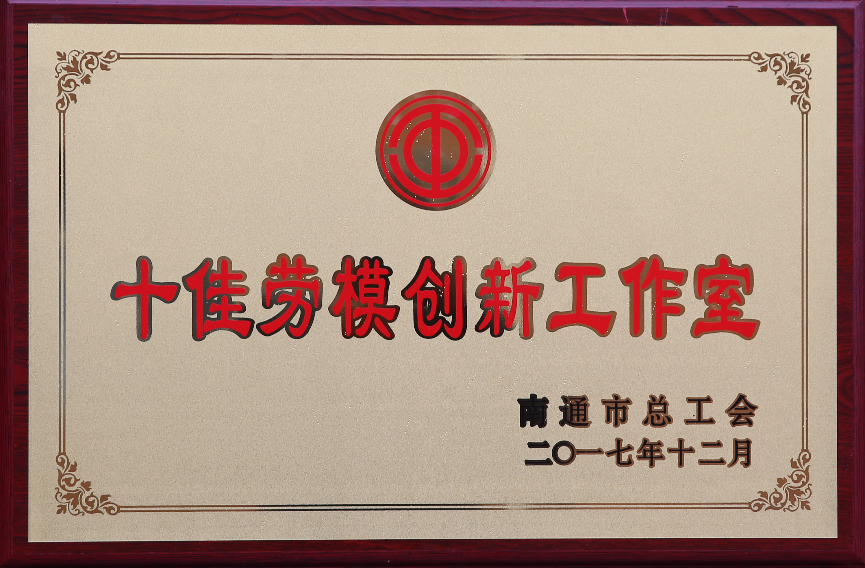 ���Ź��ʹ���-�����ɼ��Ƿ�,����Ʒ�Ƶ�ʵ��