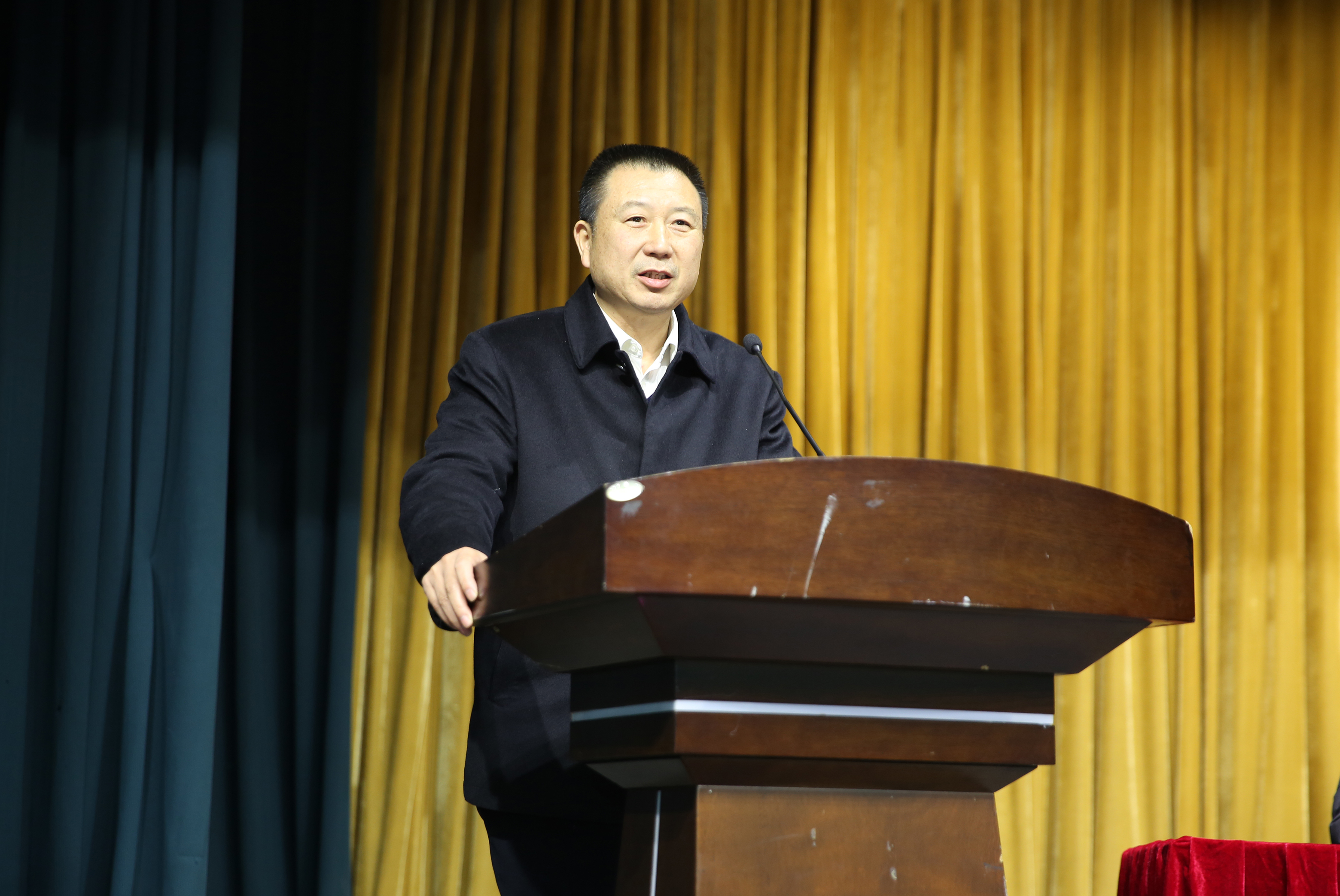 ���Ź��ʹ���-�����ɼ��Ƿ�,����Ʒ�Ƶ�ʵ��