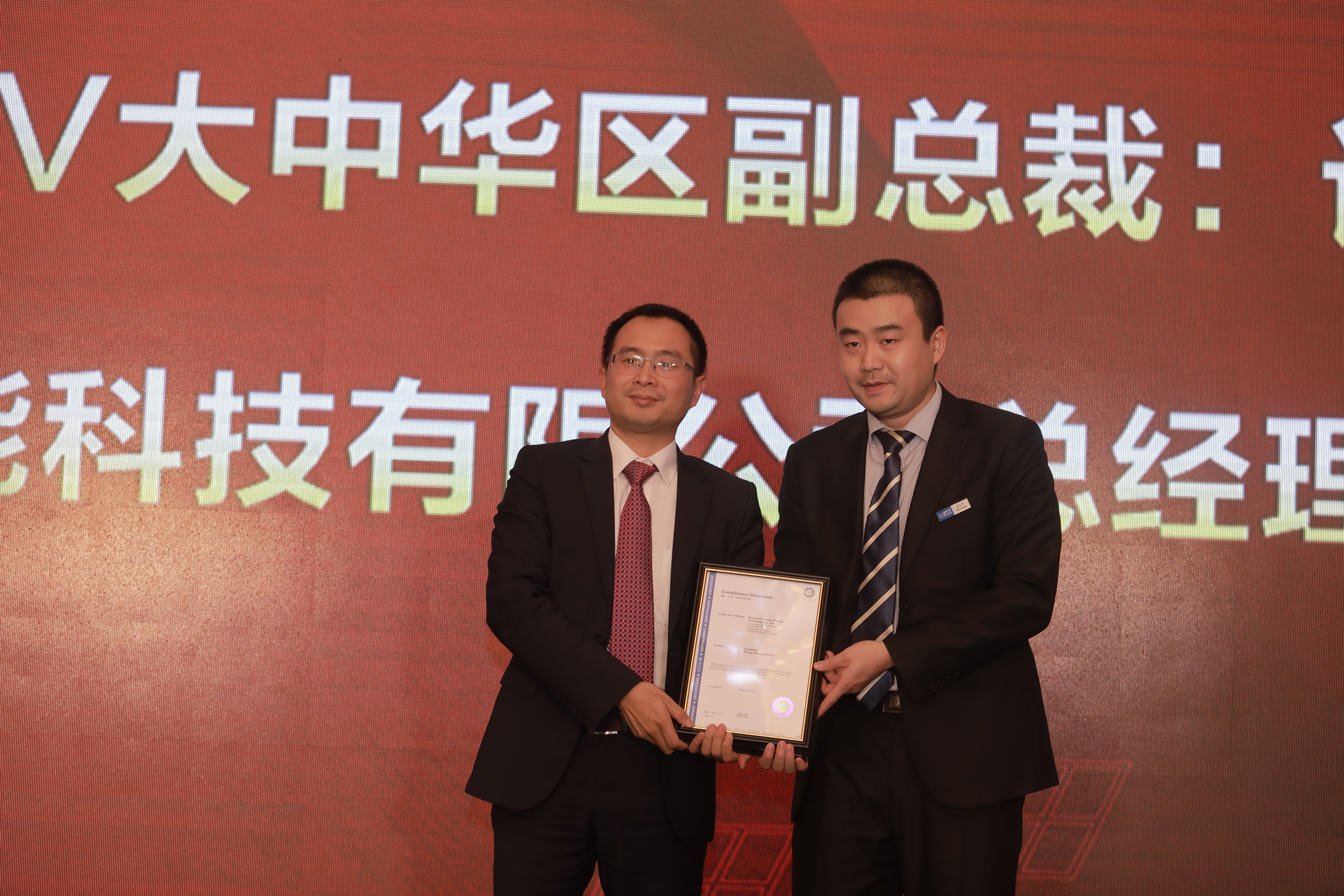 ���Ź��ʹ���-�����ɼ��Ƿ�,����Ʒ�Ƶ�ʵ��