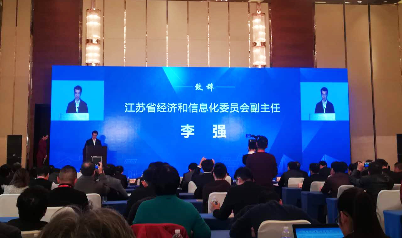 ���Ź��ʹ���-�����ɼ��Ƿ�,����Ʒ�Ƶ�ʵ��