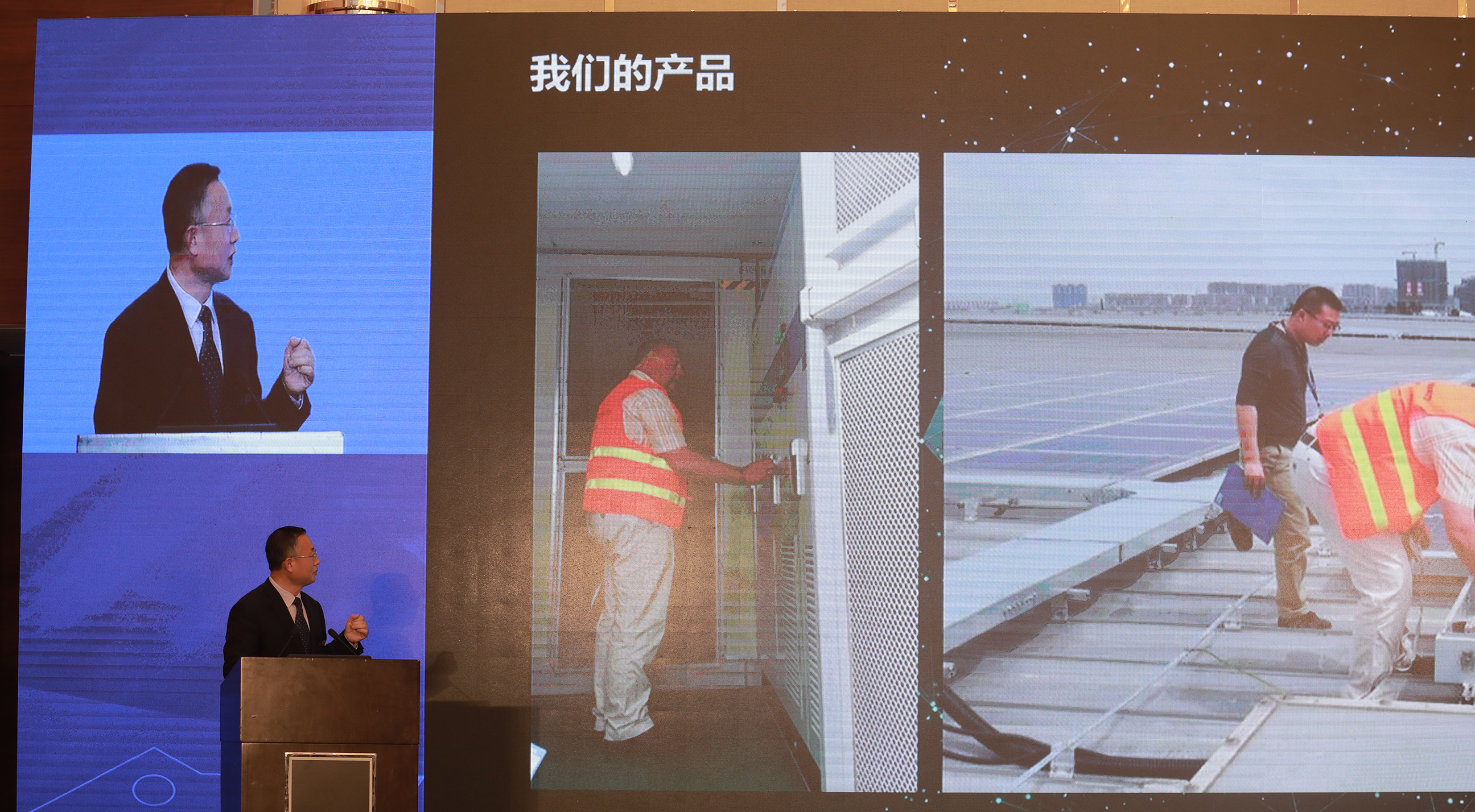 ���Ź��ʹ���-�����ɼ��Ƿ�,����Ʒ�Ƶ�ʵ��