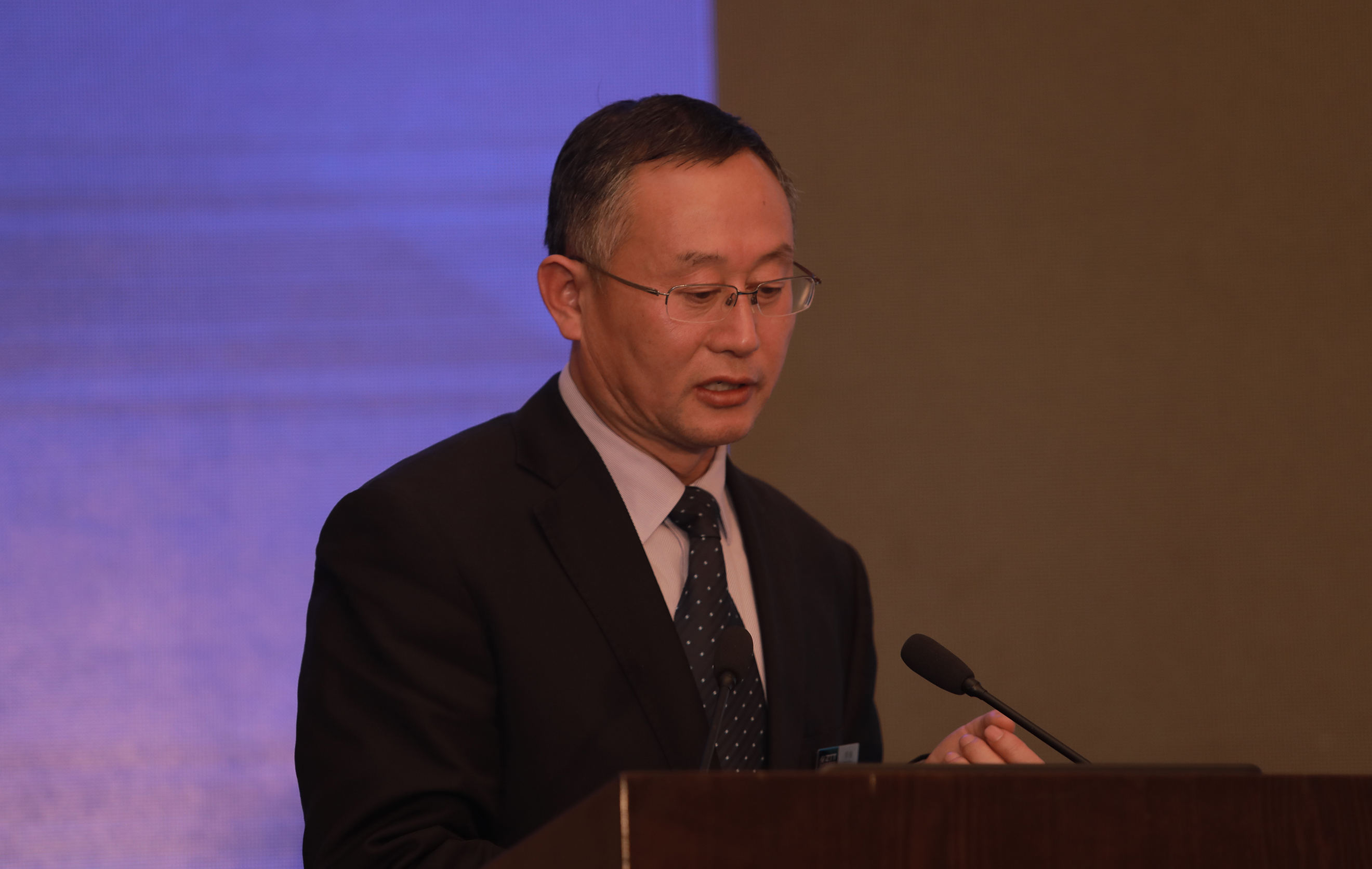 ���Ź��ʹ���-�����ɼ��Ƿ�,����Ʒ�Ƶ�ʵ��