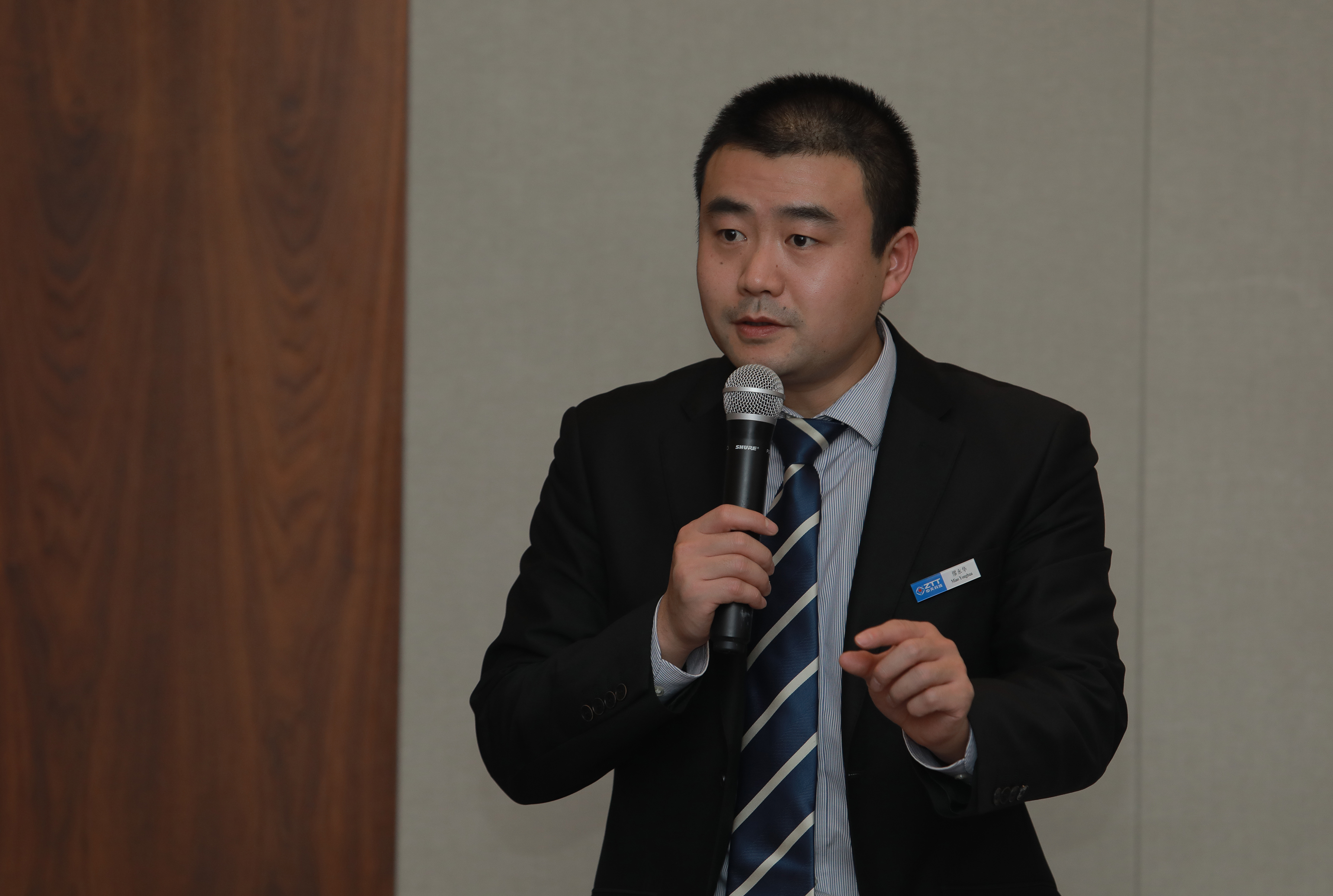 ���Ź��ʹ���-�����ɼ��Ƿ�,����Ʒ�Ƶ�ʵ��