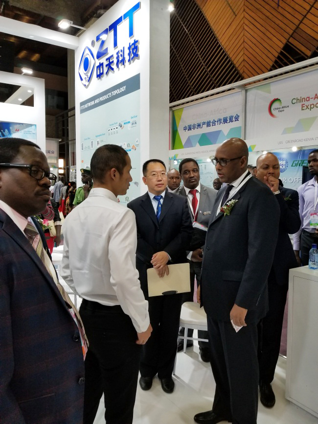 ���Ź��ʹ���-�����ɼ��Ƿ�,����Ʒ�Ƶ�ʵ��