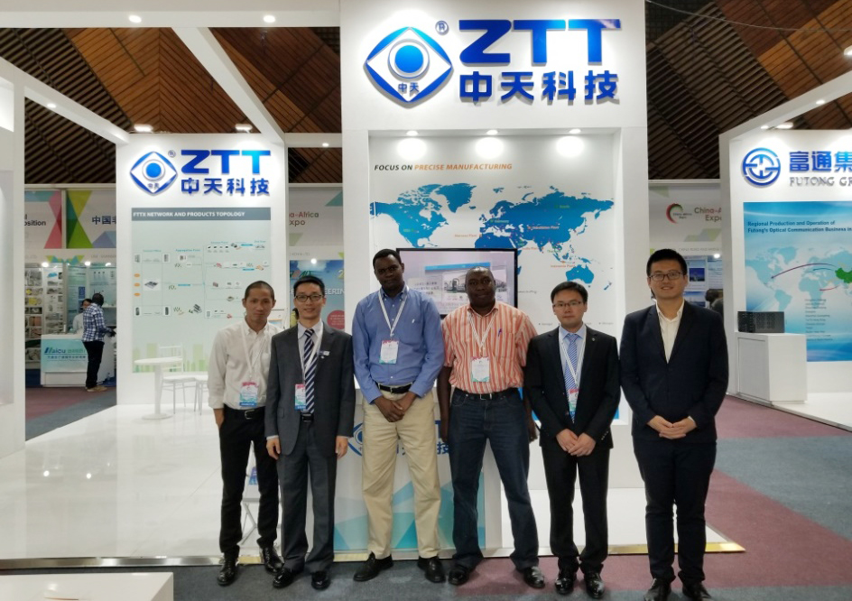 ���Ź��ʹ���-�����ɼ��Ƿ�,����Ʒ�Ƶ�ʵ��