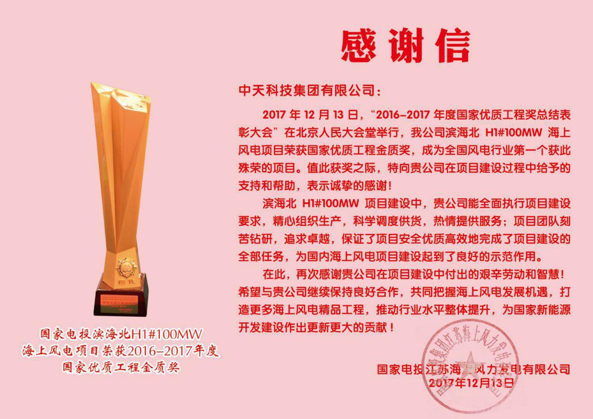 ���Ź��ʹ���-�����ɼ��Ƿ�,����Ʒ�Ƶ�ʵ��