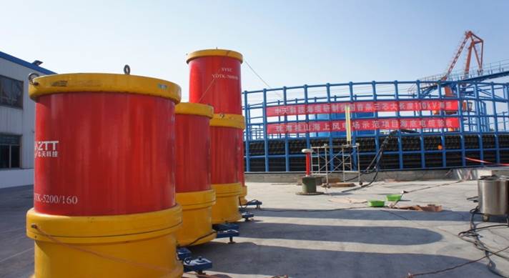 ���Ź��ʹ���-�����ɼ��Ƿ�,����Ʒ�Ƶ�ʵ��