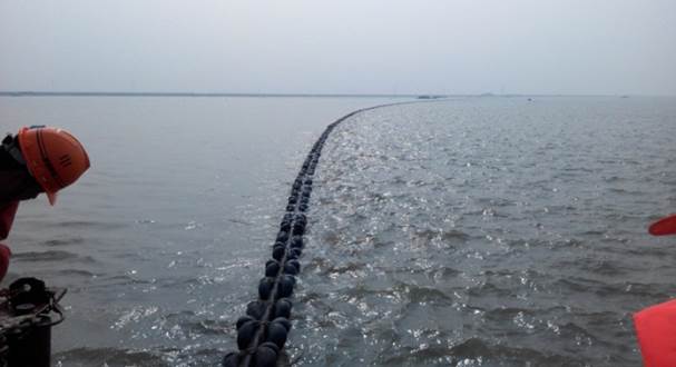 ���Ź��ʹ���-�����ɼ��Ƿ�,����Ʒ�Ƶ�ʵ��