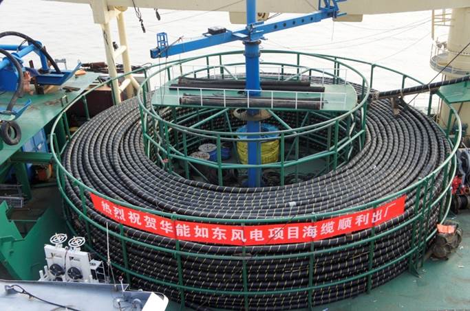 ���Ź��ʹ���-�����ɼ��Ƿ�,����Ʒ�Ƶ�ʵ��