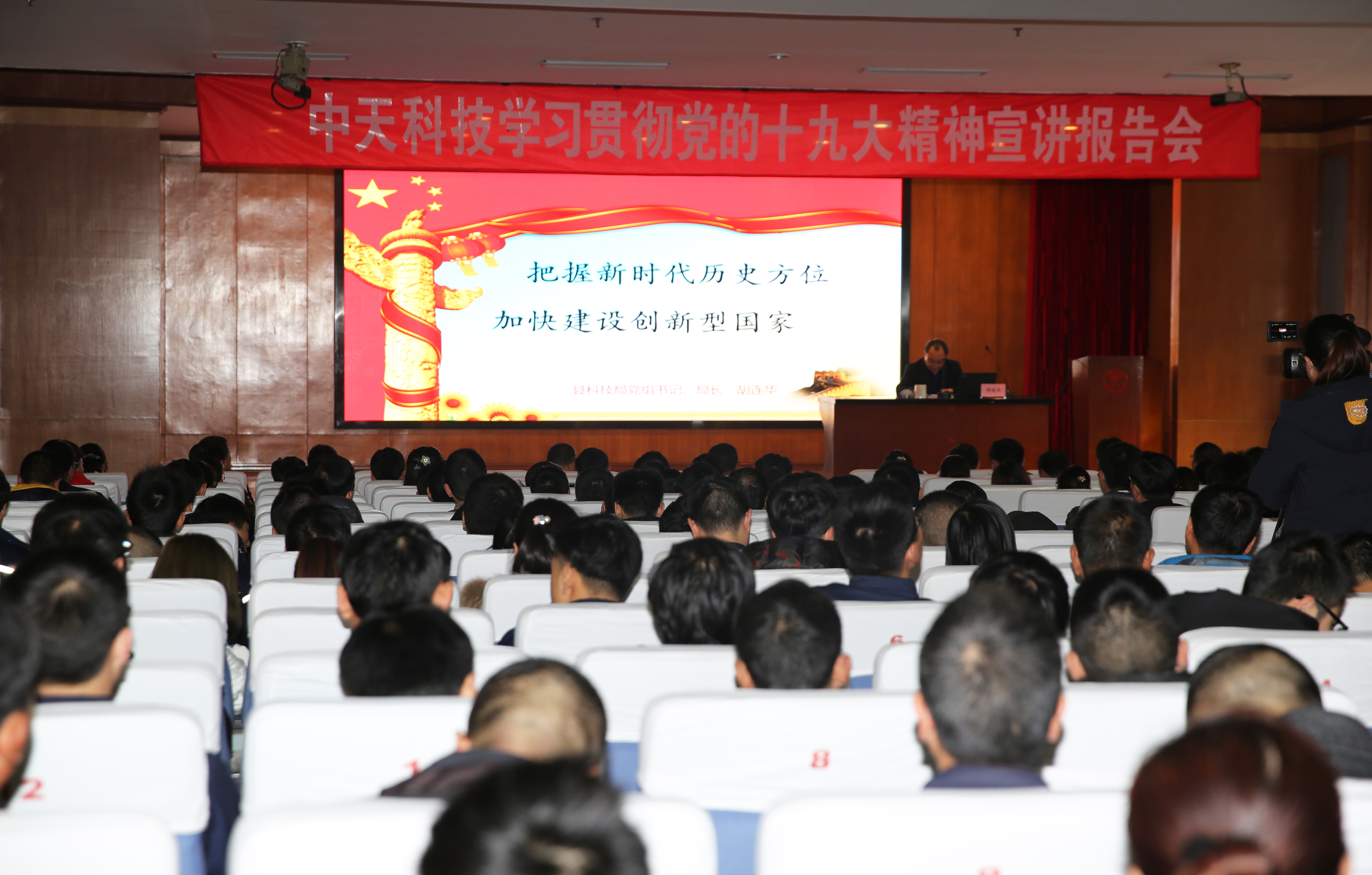 ���Ź��ʹ���-�����ɼ��Ƿ�,����Ʒ�Ƶ�ʵ��