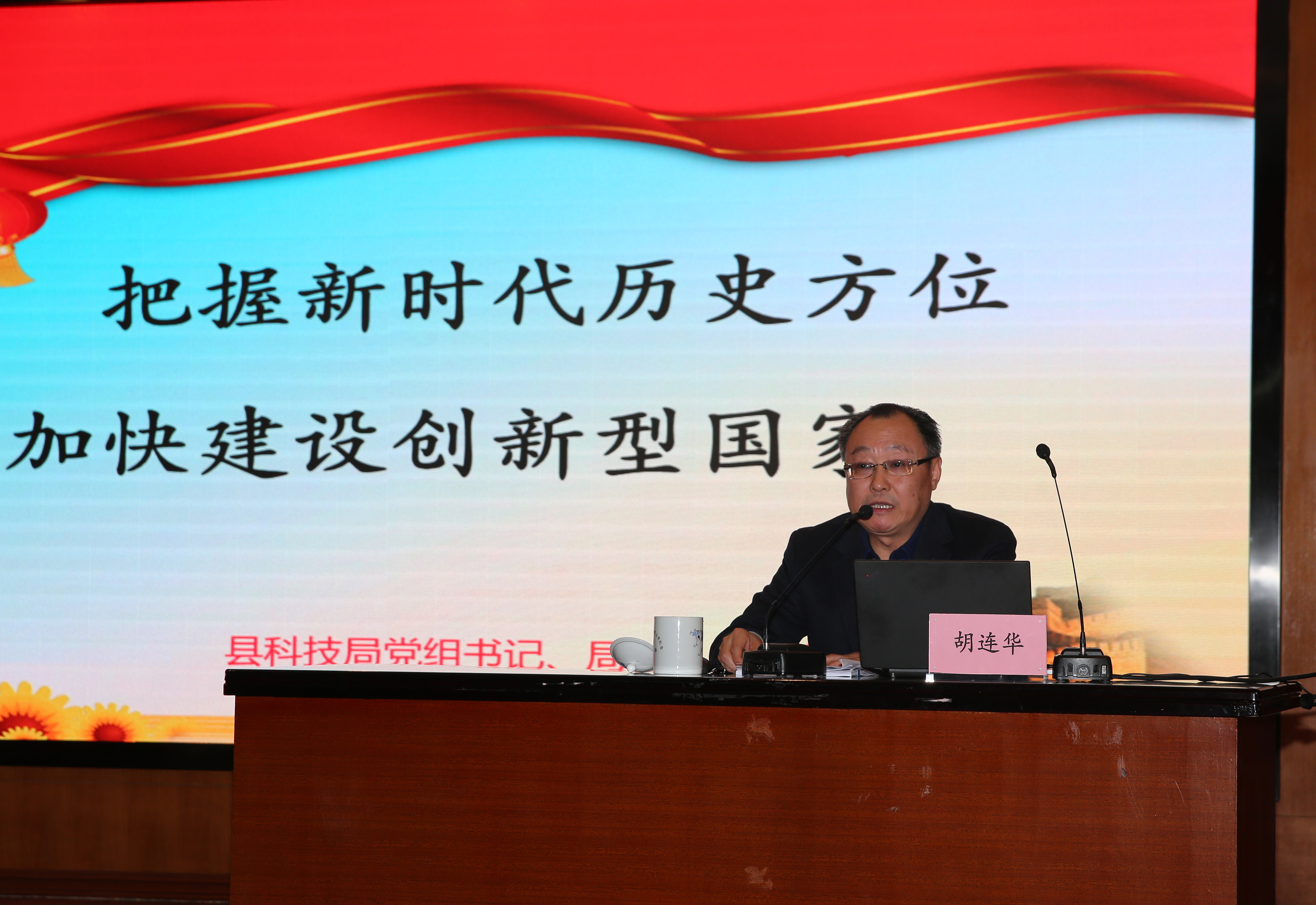 ���Ź��ʹ���-�����ɼ��Ƿ�,����Ʒ�Ƶ�ʵ��