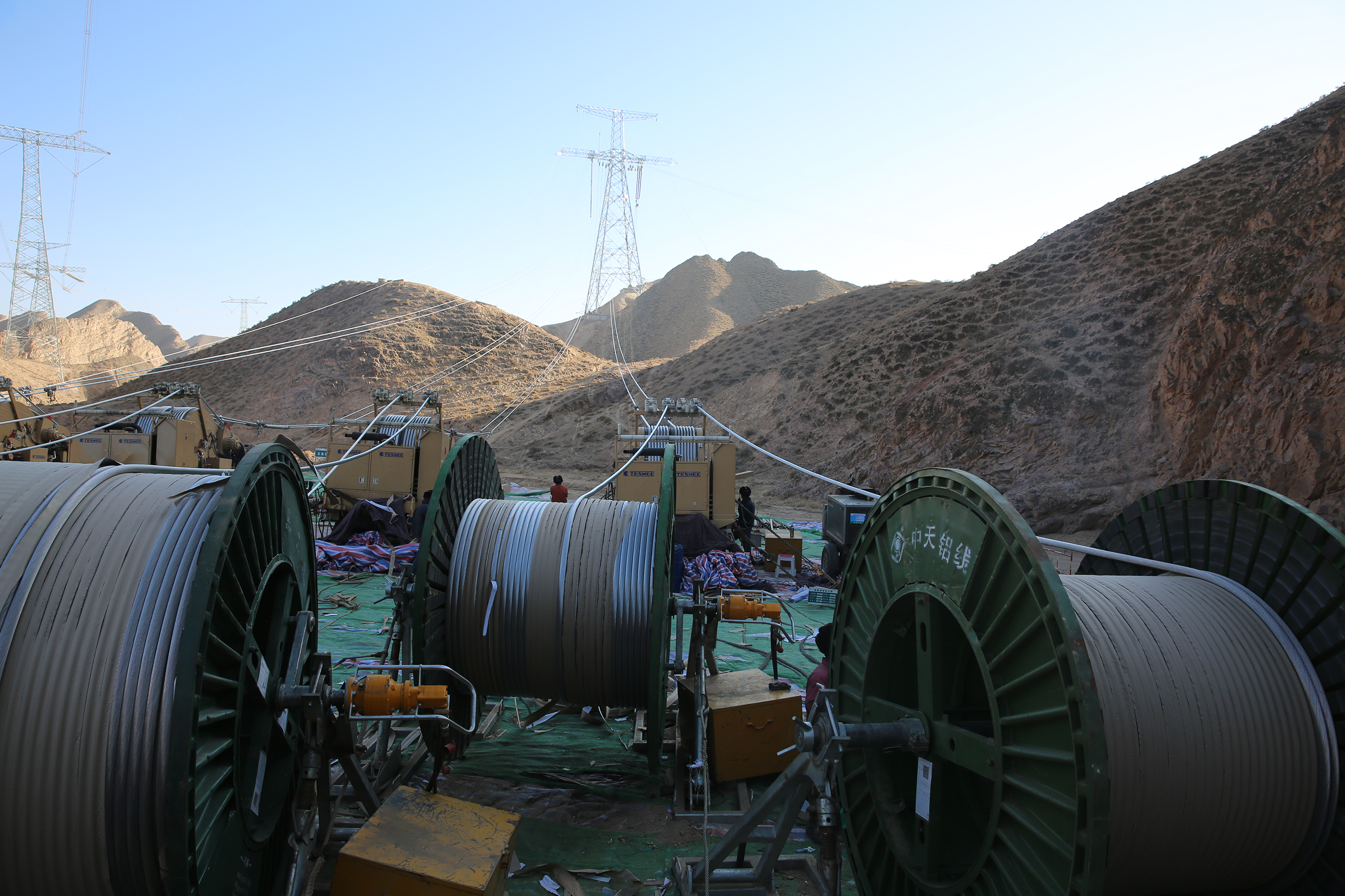 ���Ź��ʹ���-�����ɼ��Ƿ�,����Ʒ�Ƶ�ʵ��