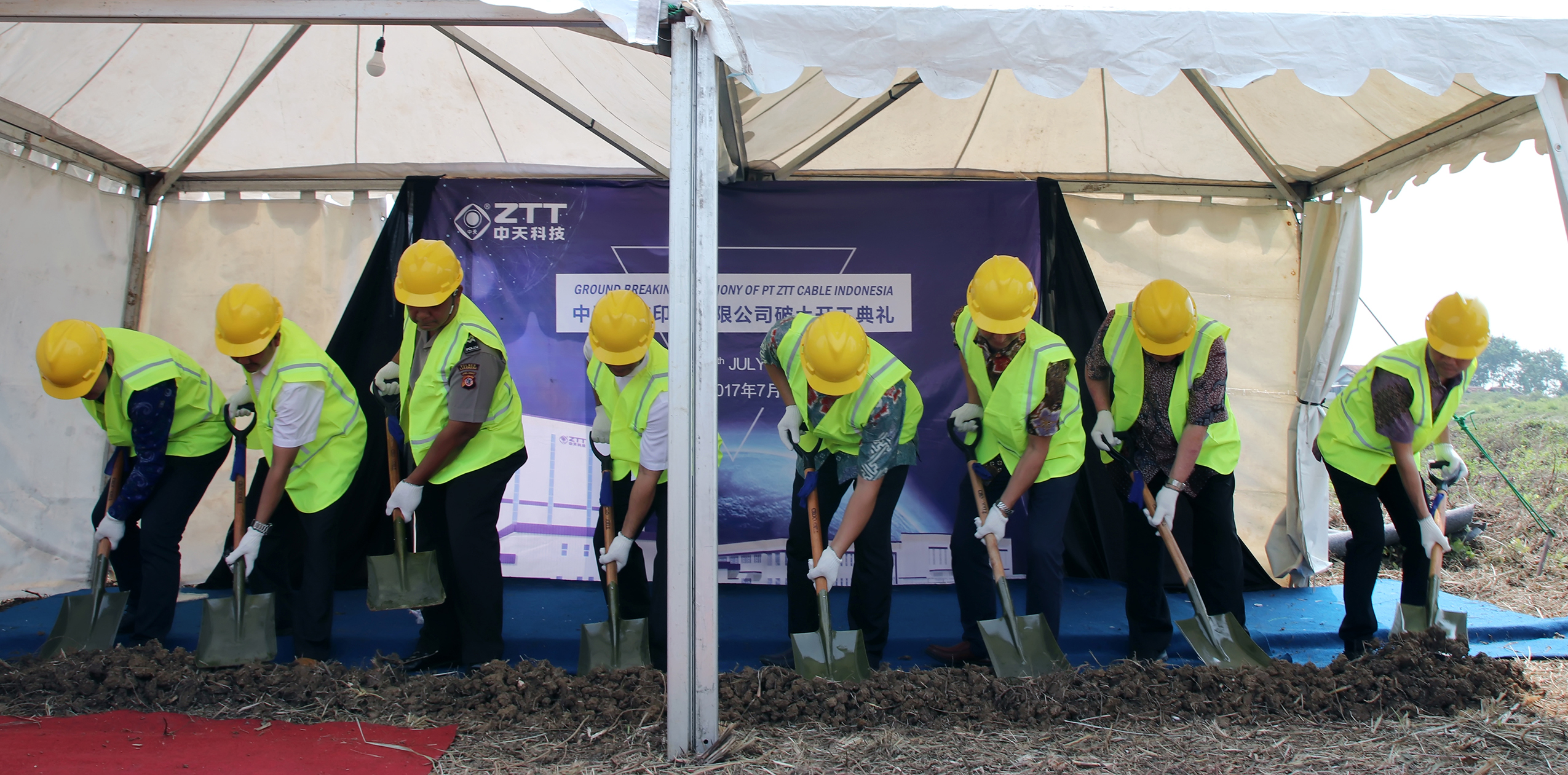 ���Ź��ʹ���-�����ɼ��Ƿ�,����Ʒ�Ƶ�ʵ��