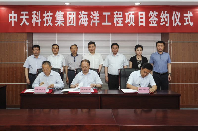 ���Ź��ʹ���-�����ɼ��Ƿ�,����Ʒ�Ƶ�ʵ��