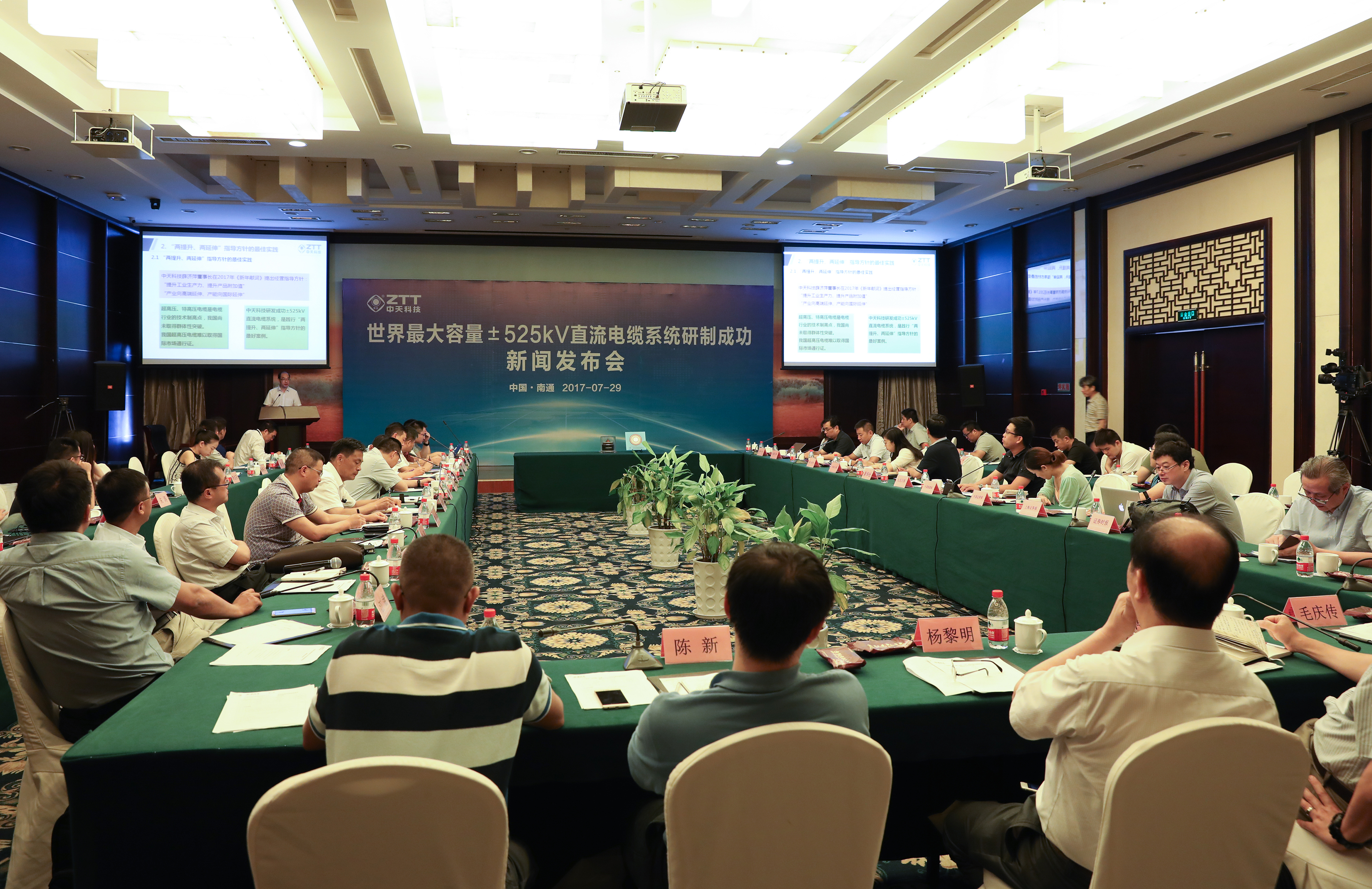 ���Ź��ʹ���-�����ɼ��Ƿ�,����Ʒ�Ƶ�ʵ��