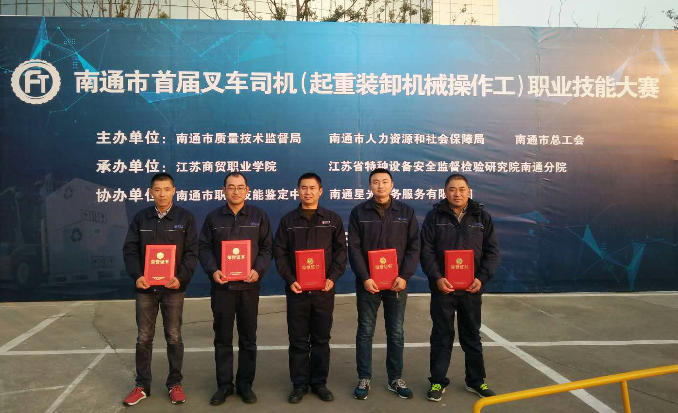 ���Ź��ʹ���-�����ɼ��Ƿ�,����Ʒ�Ƶ�ʵ��