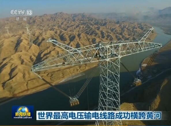 ���Ź��ʹ���-�����ɼ��Ƿ�,����Ʒ�Ƶ�ʵ��