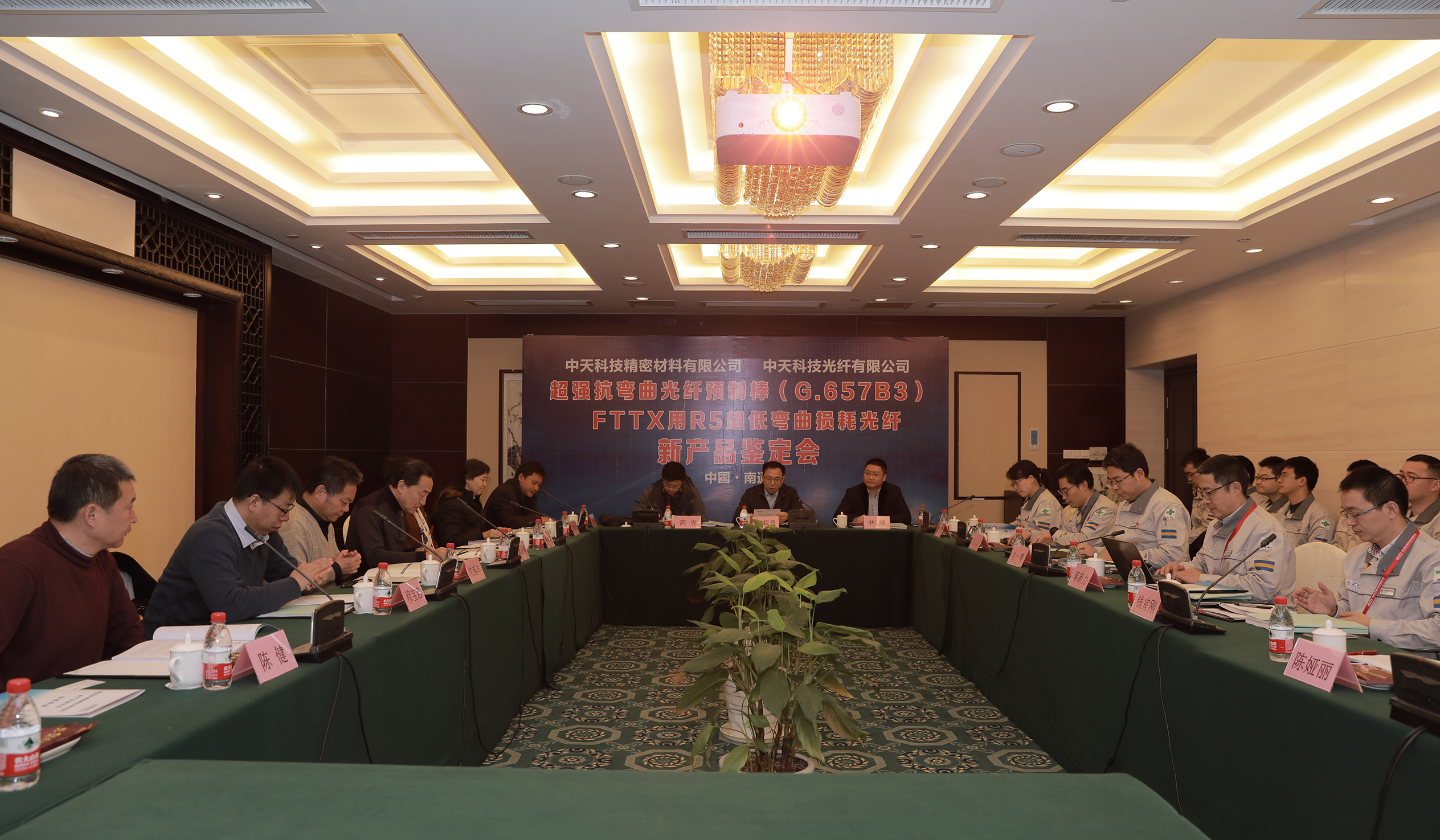 ���Ź��ʹ���-�����ɼ��Ƿ�,����Ʒ�Ƶ�ʵ��