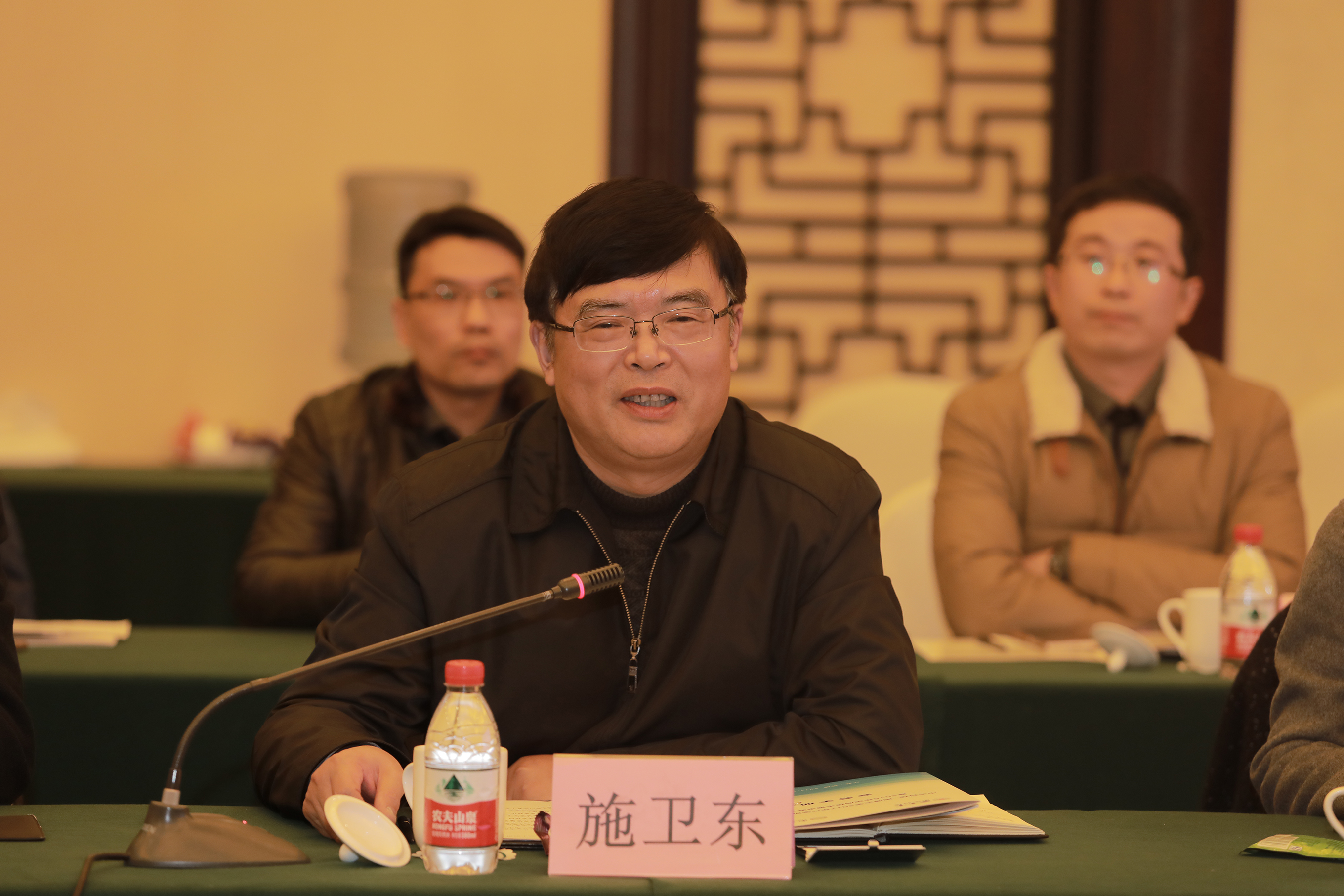 ���Ź��ʹ���-�����ɼ��Ƿ�,����Ʒ�Ƶ�ʵ��