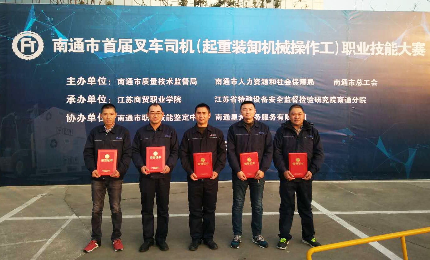 ���Ź��ʹ���-�����ɼ��Ƿ�,����Ʒ�Ƶ�ʵ��