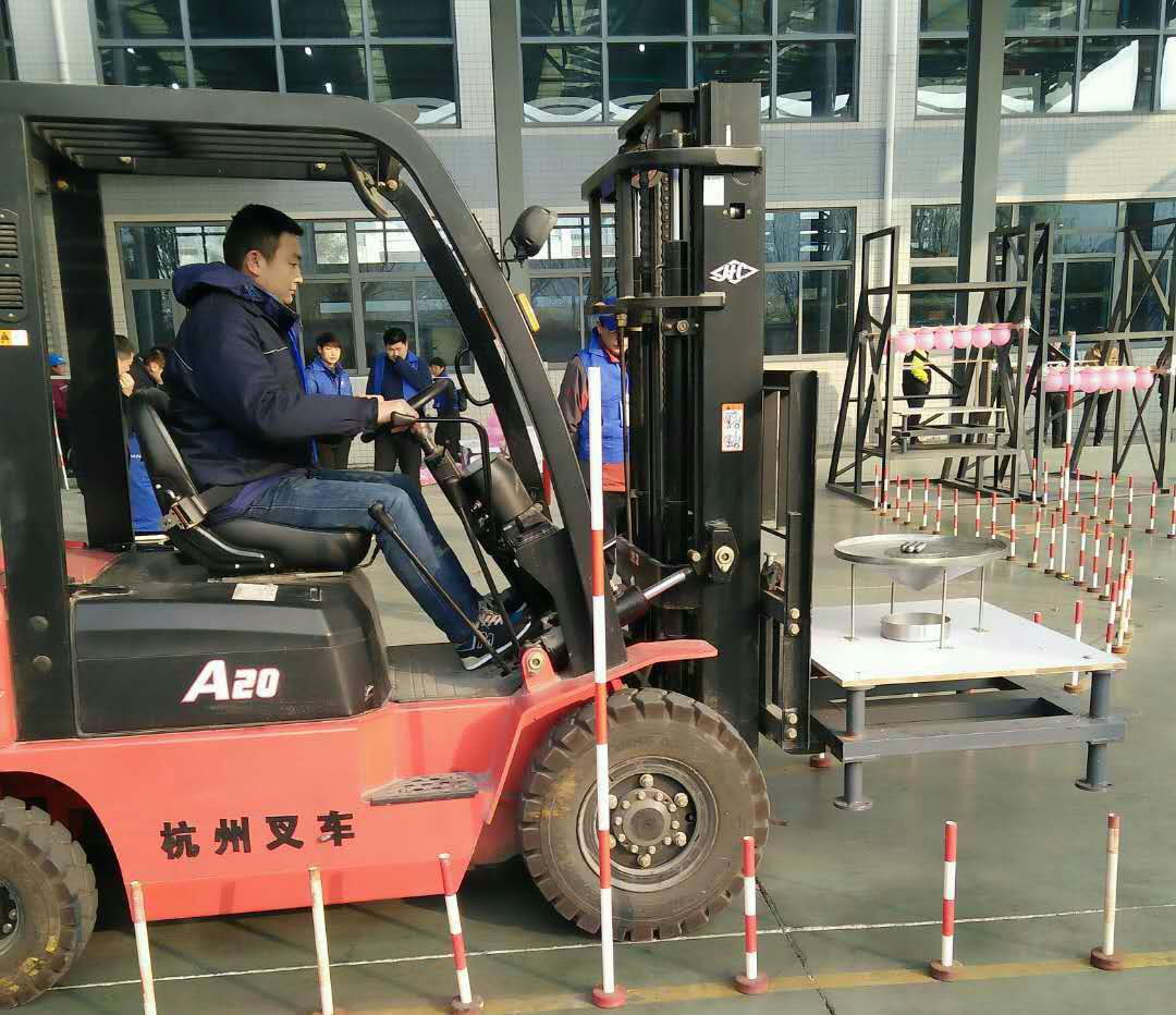 ���Ź��ʹ���-�����ɼ��Ƿ�,����Ʒ�Ƶ�ʵ��