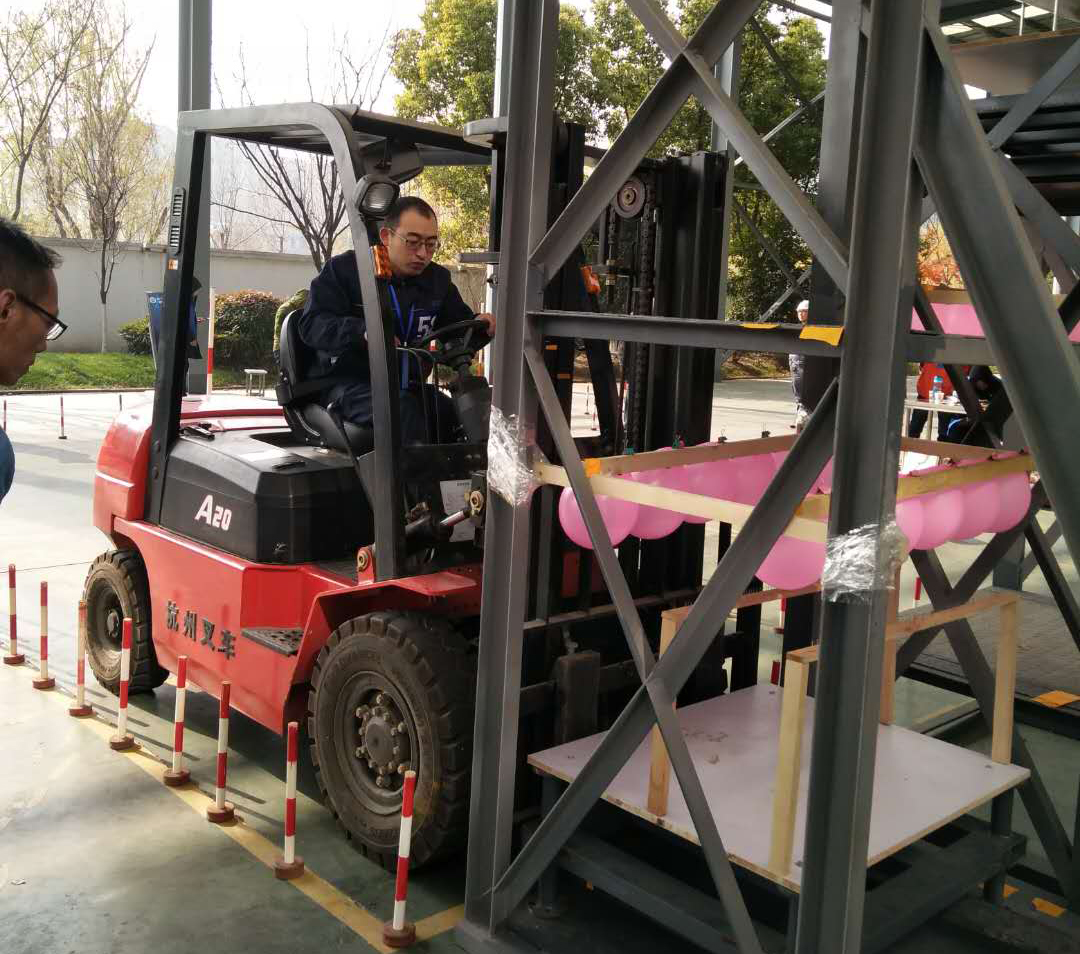 ���Ź��ʹ���-�����ɼ��Ƿ�,����Ʒ�Ƶ�ʵ��