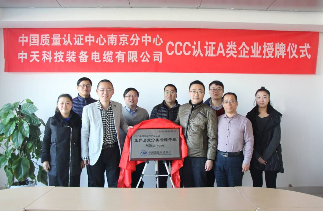 ���Ź��ʹ���-�����ɼ��Ƿ�,����Ʒ�Ƶ�ʵ��